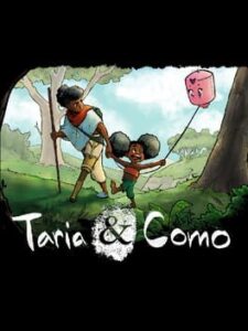 Taria & Como