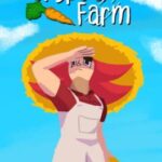 Cryptid Farm