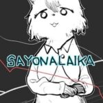 Sayonalaika