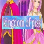 Kingdom of Piss