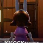 Knockturne