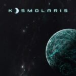 Kosmolaris