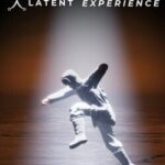 Latent Experience