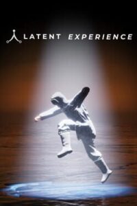 Latent Experience