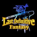 Last Definitive Fantasy