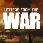 Letters from the War