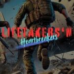 Lifetakers & Heartbreakers