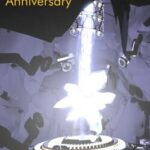 Lightmatter Anniversary