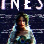 Ines