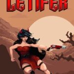 Letifer