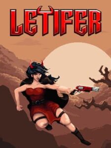Letifer