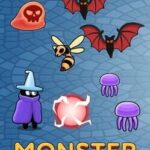 Monster Survivors