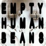 Empty Human Beans