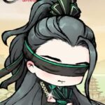 Jianghu Diary