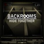 Backrooms: Hide Together