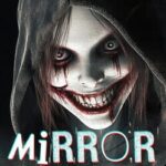 Mirror Mirror