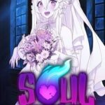 Soul Mates