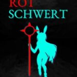 Rotschwert
