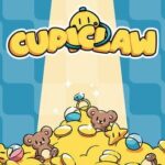 Cupiclaw