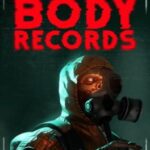 BodyRecords