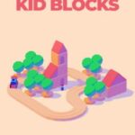 Kid Blocks