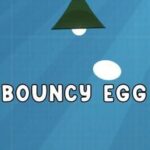 Bouncy Egg