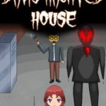 Davis Haunted House