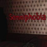 Somniphobia