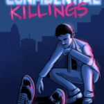 Confidential Killings
