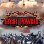 Great Powers