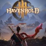 Havenhold