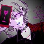 Matching App de Shiriatta Otoko wo Shinyou shite ha Ikemasen.