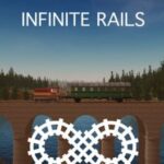 Infinite Rails