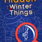 Hidden Winter Things