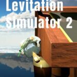 Levitation Simulator 2