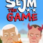 Sejm The Game