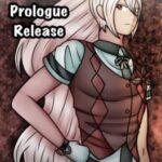 Jikoronpa: Laments of Isolation