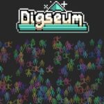 Digseum