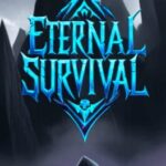 Eternal Survival