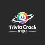 Trivia Crack World