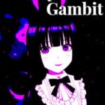 Deadly Heart Gambit