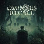 Ominous Recall