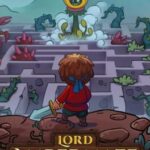 Lord Ambermaze