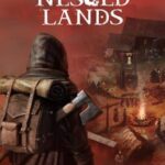 Nested Lands