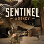 Sentinel Agency