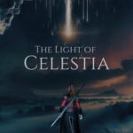 The Light of Celestia
