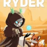 Ryder