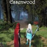 The Well of Essenwood