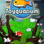 Joyquarium