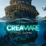 Creamare: The Game